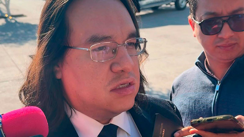 Agresores del â€œFisher Houseâ€ lograron huir de QuerÃ©taro