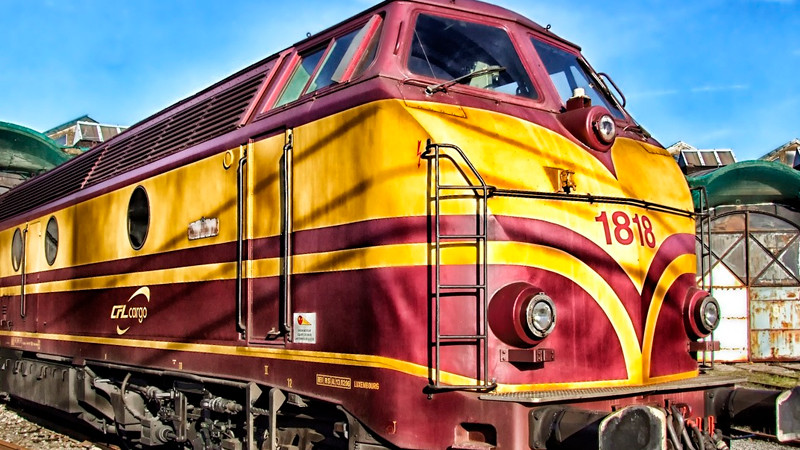 Grupo armado toma tren con 450 pasajeros, en PakistÃ¡n