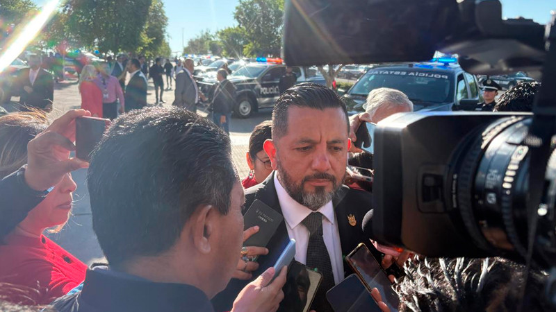 Revocan licencia a bar 