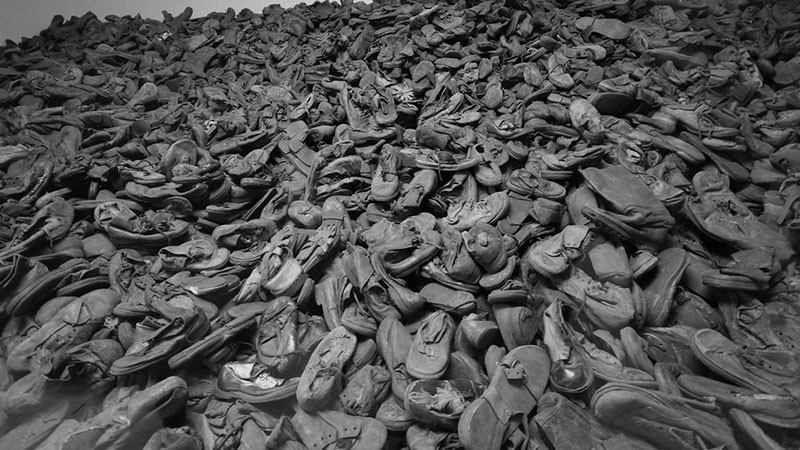 CorrupciÃ³n en Jalisco permitiÃ³ el crematorio de TeuchitlÃ¡n: Alejandro Gertz Manero