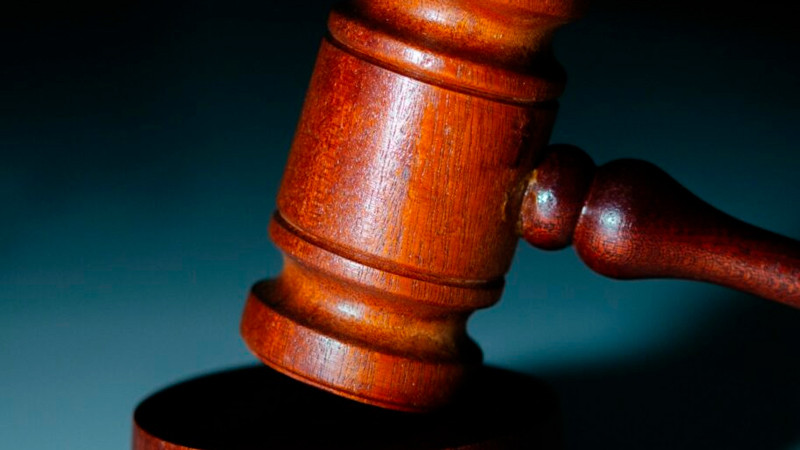 El 60.5% de mexicanos confÃ­a en el Poder Judicial: Inegi