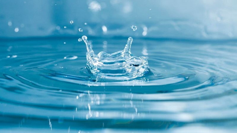 Gobierno de MÃ©xico presenta Plan Nacional HÃ­drico; inversiÃ³n serÃ¡ de mÃ¡s de 122 mil mdp