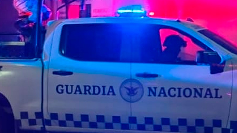 Aseguran 26 kilos de opioides sintÃ©ticos en empresa de paqueterÃ­a de QuerÃ©taro