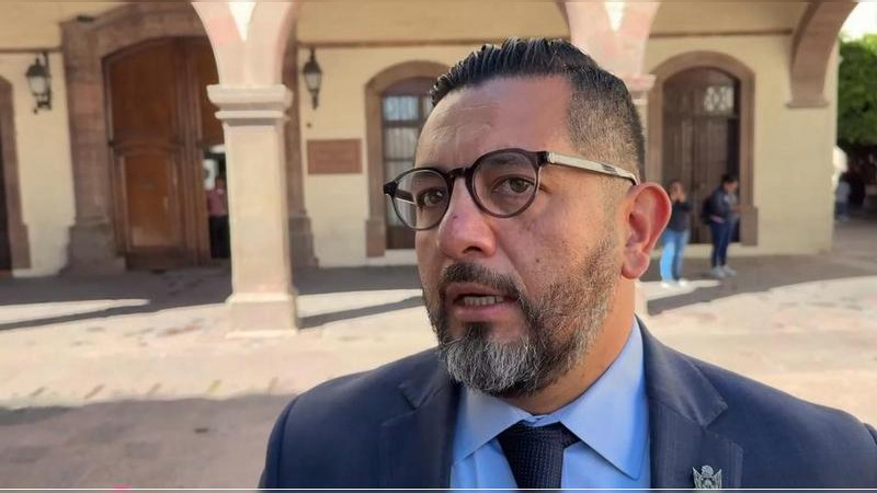 Conforman nuevo Consejo Estatal para la AtenciÃ³n de Migrantes en QuerÃ©taro