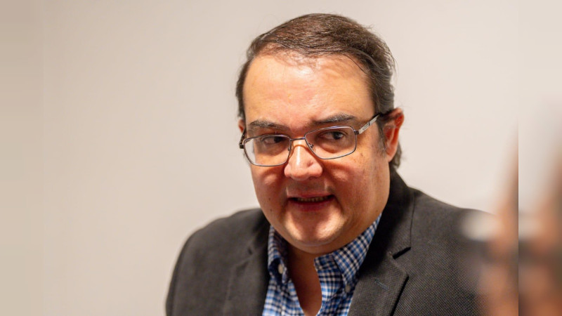 Congreso de QuerÃ©taro sin dictamen para reformar al Poder Judicial 