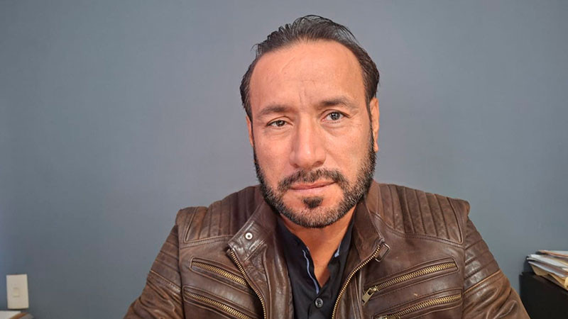 Productores de garbanzo proponen incluir la leguminosa en despensas para fomentar su consumo