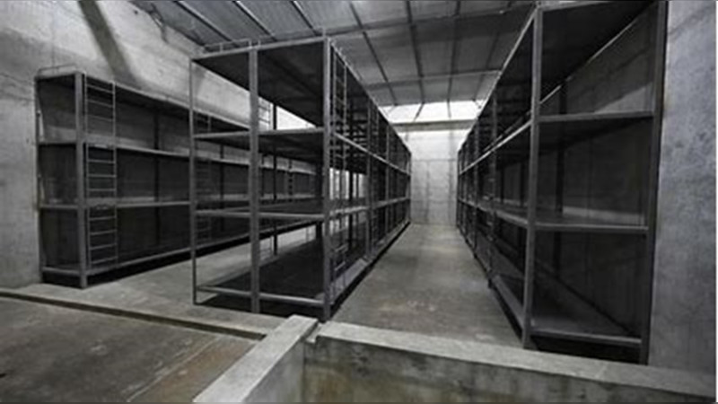 EU pagarÃ¡ a Bukele por encarcelar a miembros del Tren de Arangua