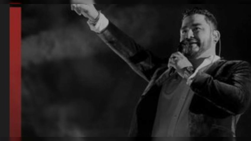 Asesinan a cantante de cumbia en PerÃº