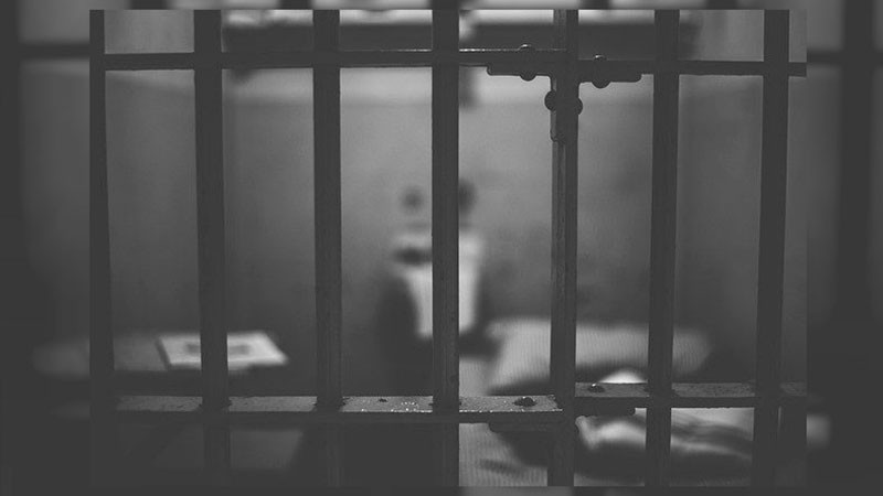 Califica Venezuela de â€œcrimen de lesa humanidadâ€ el envÃ­o de mÃ¡s de 200 migrantes a prisiÃ³n de El Salvador