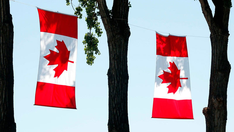 CanadÃ¡ convocarÃ¡ a elecciones anticipadas; gobierno solicitarÃ¡ disoluciÃ³n del Parlamento