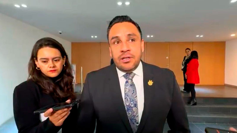 FiscalÃ­a de QuerÃ©taro llevarÃ¡ casos de personas arrestadas en operaciÃ³n mÃºltiple