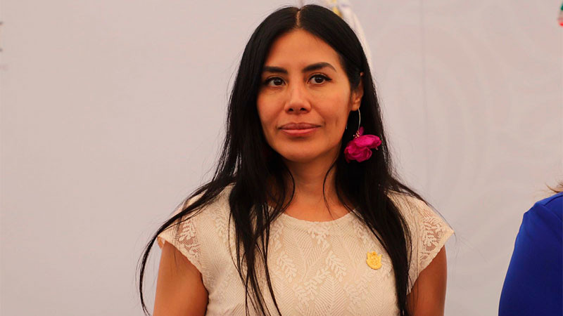 Huelguistas de Cadereyta de Montes piden seguridad, dicen ser acosadosÂ 