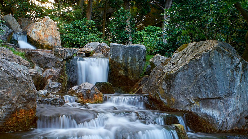 Ya se atiende tratado de agua con EEUU, informa Sheinbaum; alerta por escasez del lÃ­quido