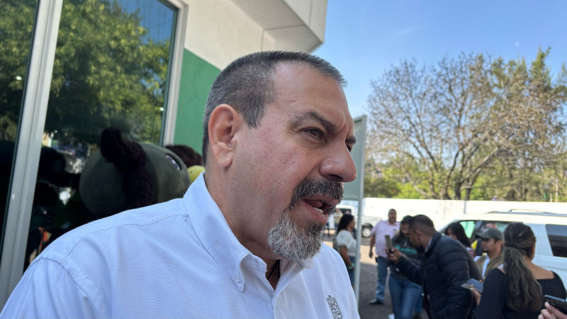 MichoacÃ¡n con buen nivel en presas: Secma