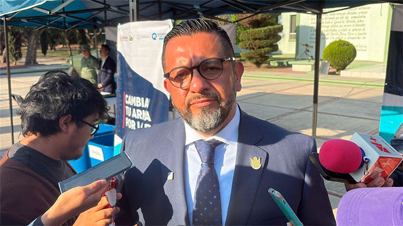 Clausuran establecimiento en San Juan del RÃ­o por venta de alcohol clandestina y falta de permisos 