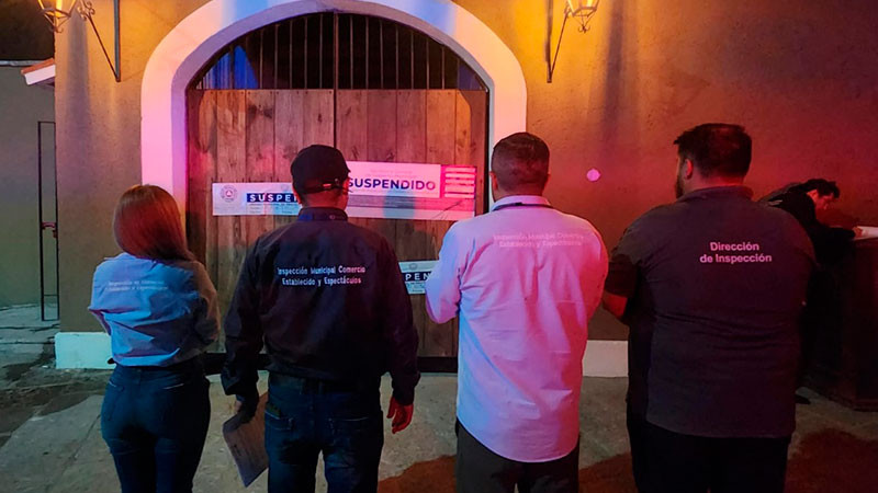 Congreso de QuerÃ©taro podrÃ­a revertir la declaratoria de Patrimonio Cultural Inmaterial a las corridas de toros