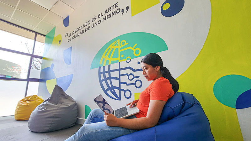 Fortalece UT San Juan atenciÃ³n psicopedagÃ³gica para su comunidad