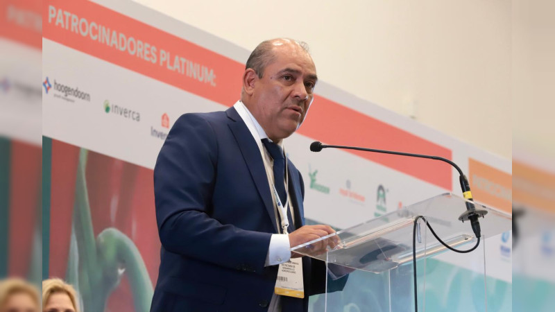 QuerÃ©taro sin casos de reses muertas por consumo de gallinaza: Rosendo Anaya