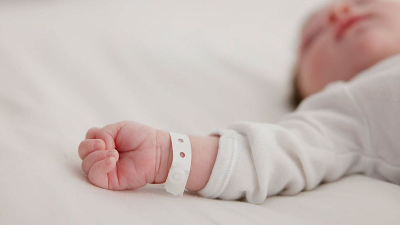 QuerÃ©taro: Menor pierde la vida por asfixia en Puerta del Sol 