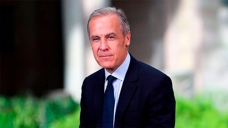 CanadÃ¡ responderÃ¡ econÃ³micamente a aranceles automotrices de Trump