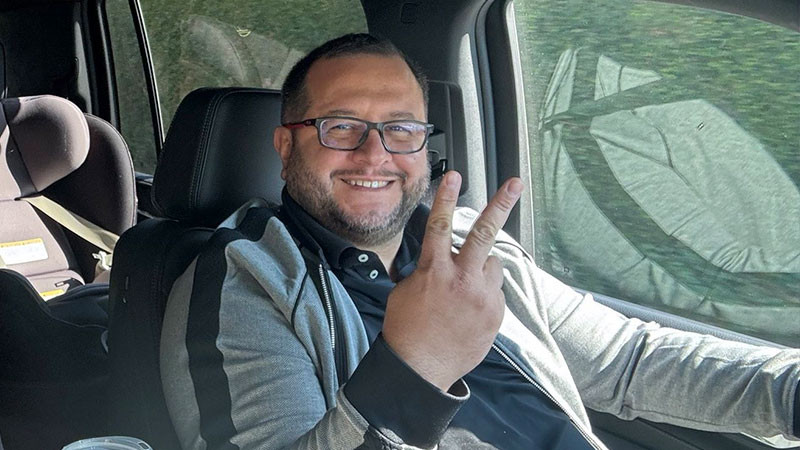 JosÃ© RamÃ³n LÃ³pez BeltrÃ¡n pelea con Grok por respuesta sobre sus ingresos