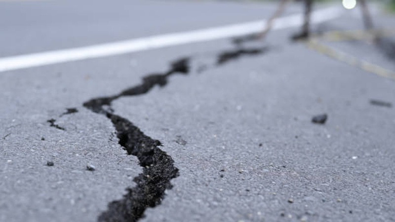 Se registra terremoto magnitud 7 en Tonga; emiten alerta de tsunami