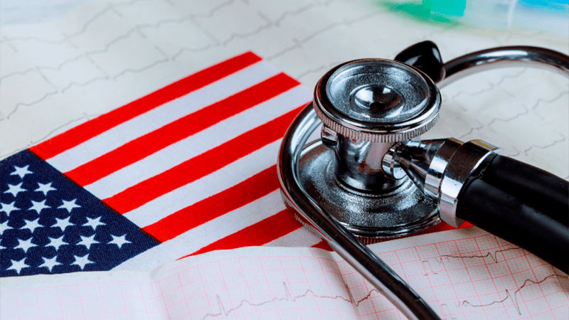 AdministraciÃ³n de Trump inicia despido masivo de trabajadores del sector Salud