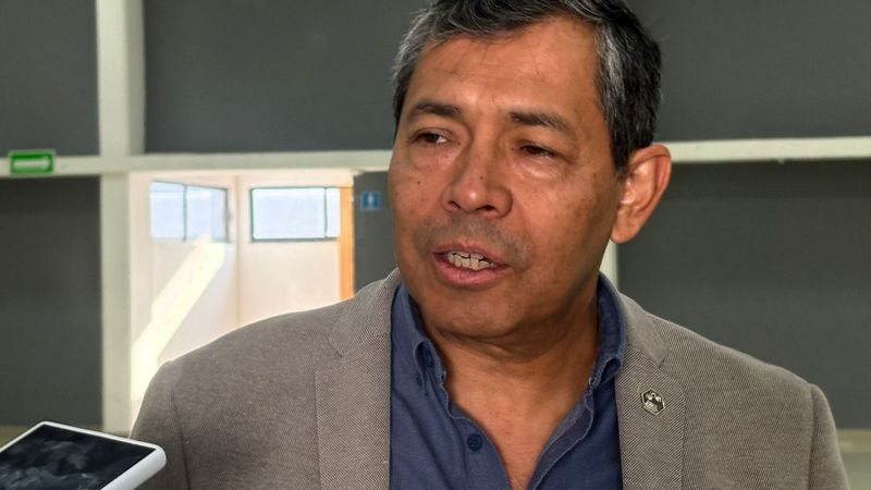 Piden instalaciÃ³n de estaciÃ³n del tren fuera del Centro de QuerÃ©taro