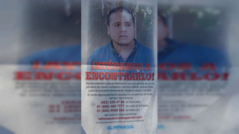 Candidatos al Poder Judicial: Uno investigado por desapariciÃ³n de periodista, un abogado del crimen, uno destituido por corrupciÃ³n y un ministro de La Luz del Mundo