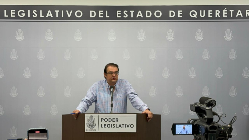 En QuerÃ©taro, diputado propone dublicar la pena por violencia familiar 