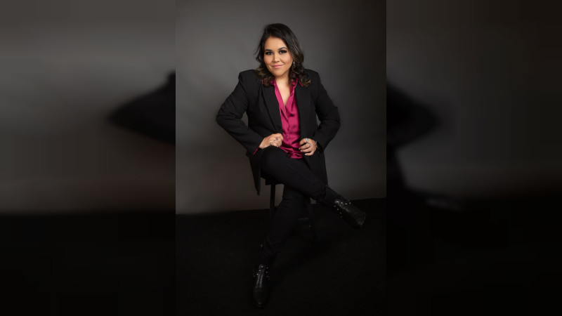 Ilegal el cobro de despachos de cobranza por deudas en tarjetas de crÃ©dito, sin verificar identidad del supuesto deudor: Alejandra SuÃ¡rez