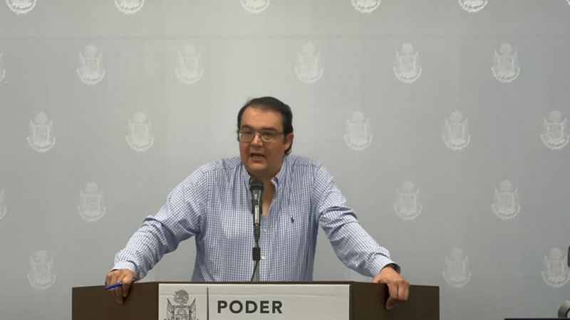 PAN respalda a Astrid Ortega para solicitar un prÃ©stamo en el Congreso de QuerÃ©taro