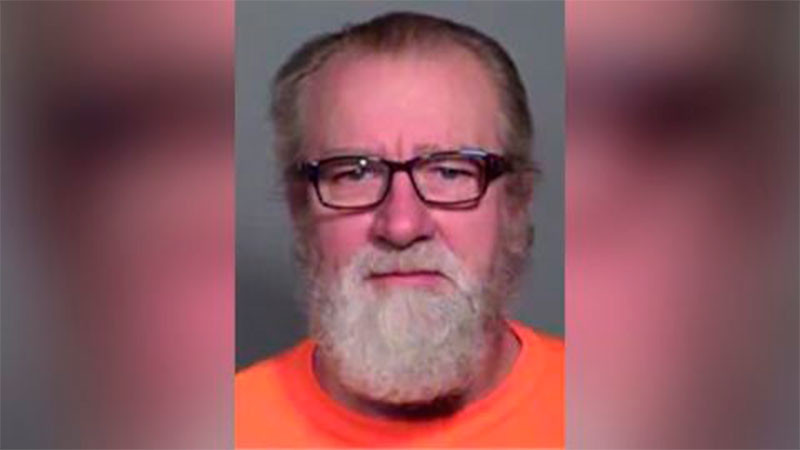 Recluso quita la vida a tres internos en prisiÃ³n de Arizona; ya tenÃ­a 16 cadenas perpetuasÂ 