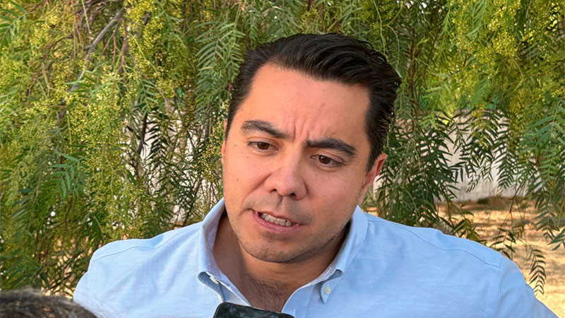 DarÃ¡n a conocer el prÃ³ximo lunes el operativo de Semana Santa para el municipio de QuerÃ©taro 