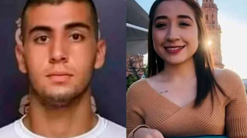 Familia de Jessica GonzÃ¡lez VillaseÃ±or, vÃ­ctima de feminicidio, acusa que la SCJN es indiferente a su caso