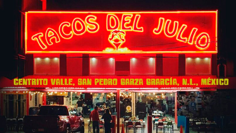 Sheinbaum pide que se investigue la extorsiÃ³n en Nuevo LeÃ³n tras homicidio de comerciante