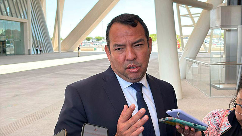 Contemplan dos predios privados para construcciÃ³n de la estaciÃ³n en San Juan del RÃ­o del Tren MÃ©xico-QuerÃ©taro