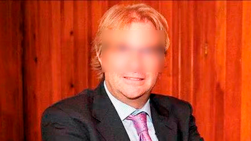 Sheinbaum espera que 