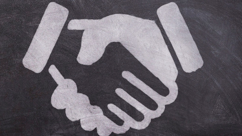 Comienza negociaciÃ³n entre EEUU e IrÃ¡n sobre programa nuclear y sanciones