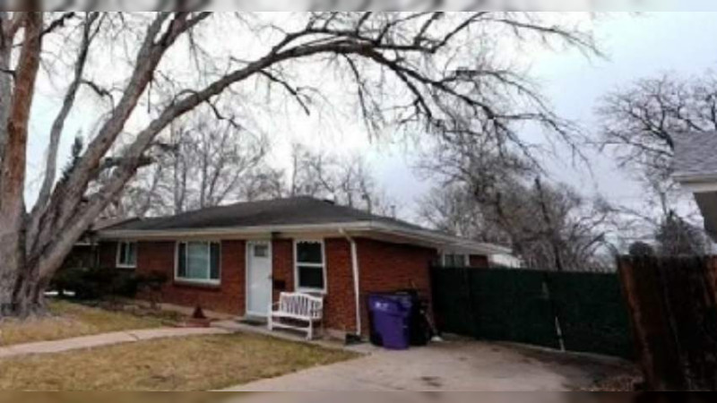 En Estados Unidos, el dueÃ±o de una funeraria robÃ³ cadÃ¡ver, lo tuvo un aÃ±o y ahora enfrentarÃ¡ la justicia