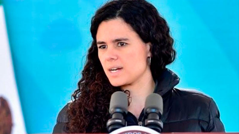 Morena respalda a Sheinbaum; rechaza prohibir corridos que promuevan apologÃ­a de la violencia 