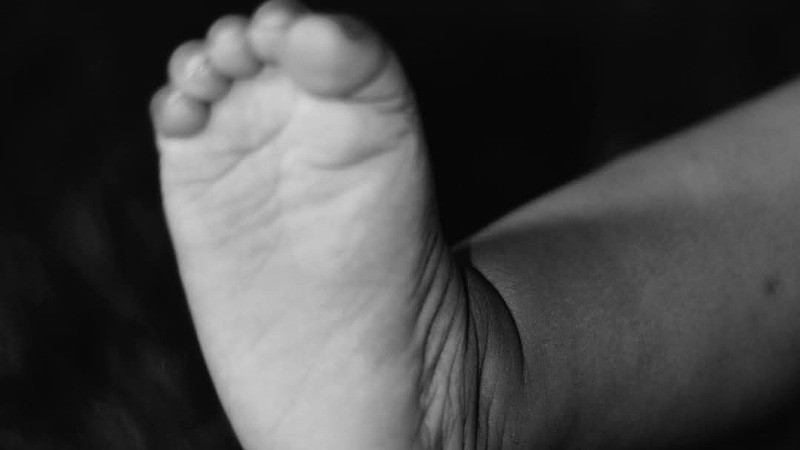 Muere bebÃ© tras caerle una mujer encima en Apodaca Nuevo LeÃ³n