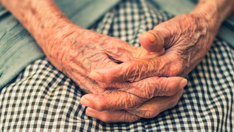 Arranca programa Salud Casa por Casa, en beneficio de adultos mayores