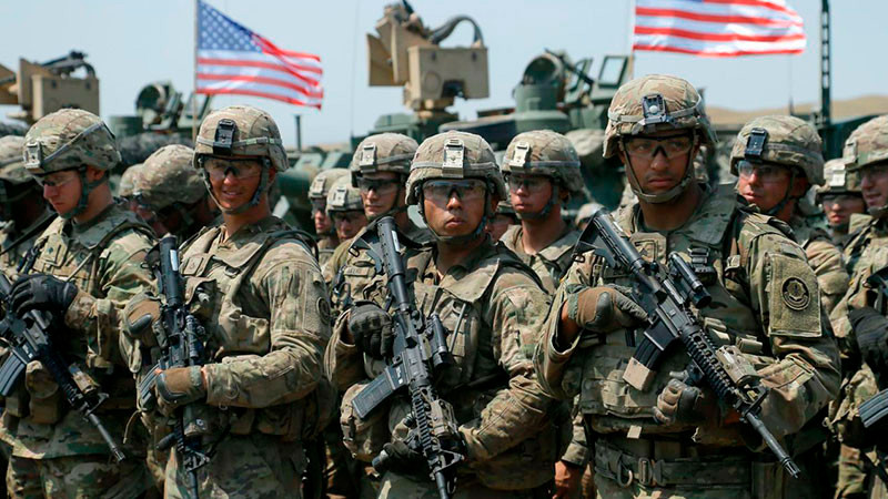 Asegura Noboa que a Ecuador 