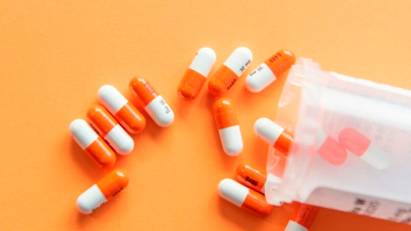 Autoriza Sheinbaum compra emergente de cuatro medicamentos oncolÃ³gicos