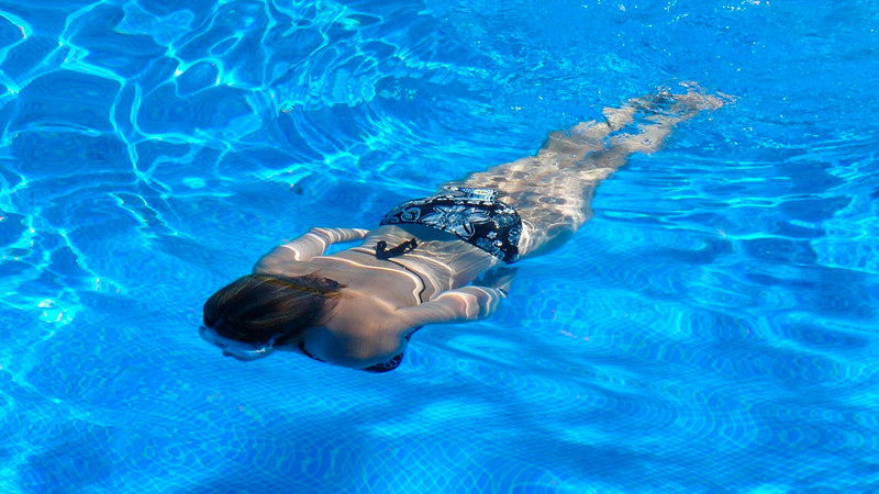 Gobierno de Trump demanda a Maine por permitir participaciÃ³n de atletas transgÃ©nero en deportes femeninos