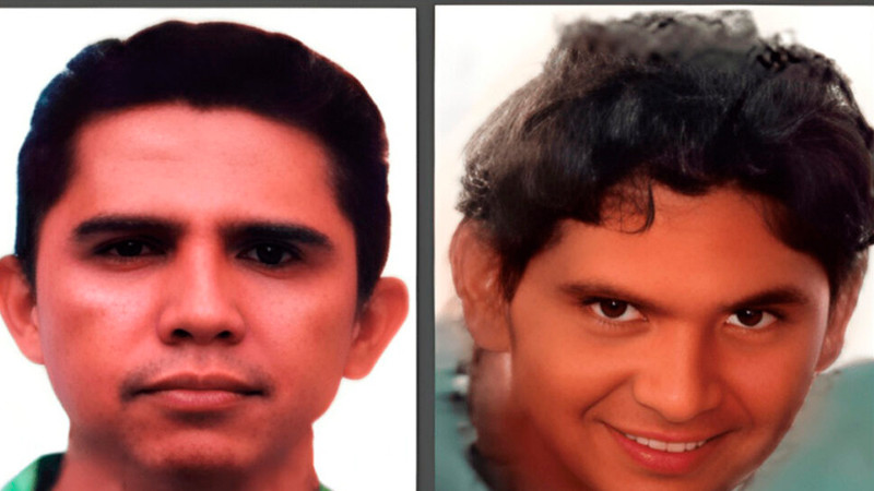 EEUU ofrece recompensa de 8 mdd por nuevos lÃ­deres de grupo delincuencial de MichoacÃ¡n