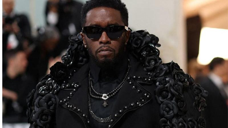 Sean â€œDiddyâ€ Combs solicita retrasar dos meses su juicio por trÃ¡fico sexual
