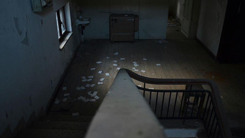 AnunciÃ³ FOVISSSTE convocatoria de Programa de Apoyos y adhesiÃ³n al Censo Nacional de Vivienda Abandonada