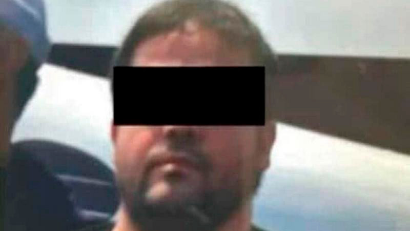 Aplazan de nueva cuenta audiencia de JoaquÃ­n GuzmÃ¡n LÃ³pez; estaba programada para este viernes